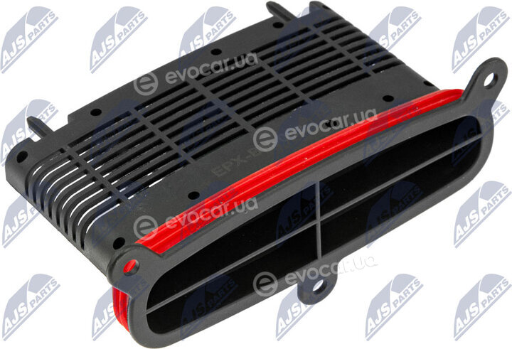 NTY EPX-BM-089