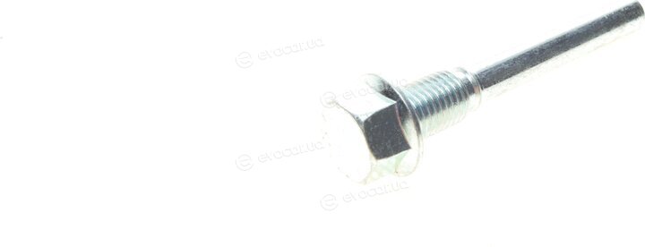 Frenkit 757522
