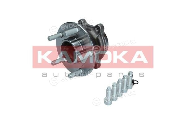 Kamoka 5500242