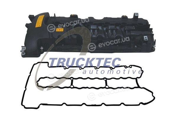 Trucktec 08.10.190