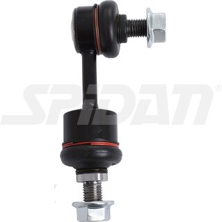 Spidan / Lobro 58459