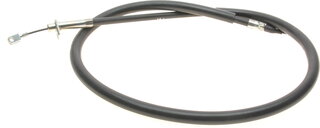 Bosch 1 987 477 858
