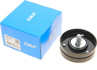 SKF VKM 31207