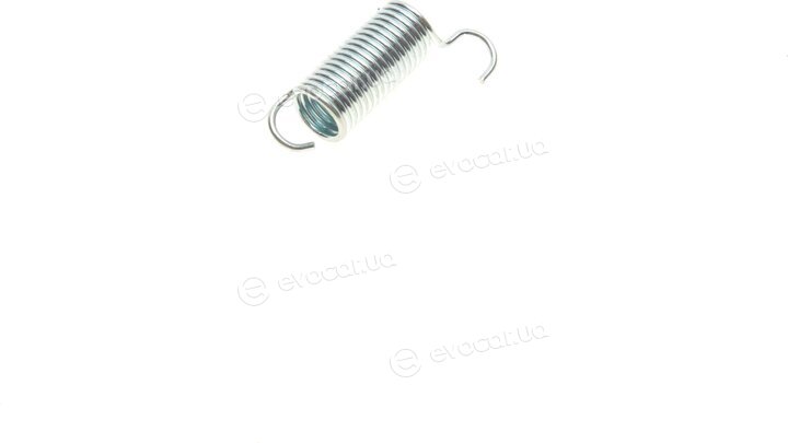 Kawe / Quick Brake 105-0870