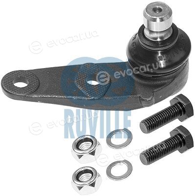 Ruville 915708