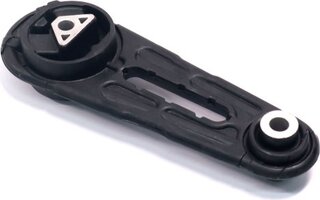 Lemforder 42516 01