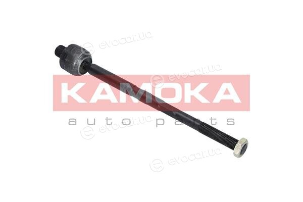 Kamoka 9020233