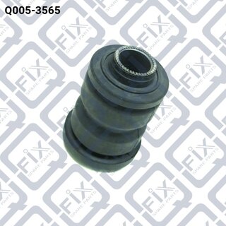 Q-Fix Q0053565