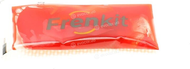 Frenkit 738097