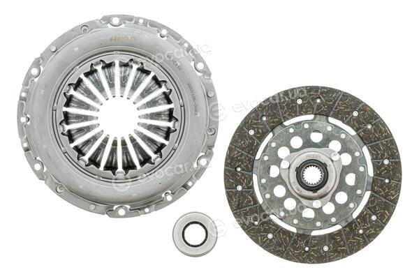 Aisin AI KE-CI10