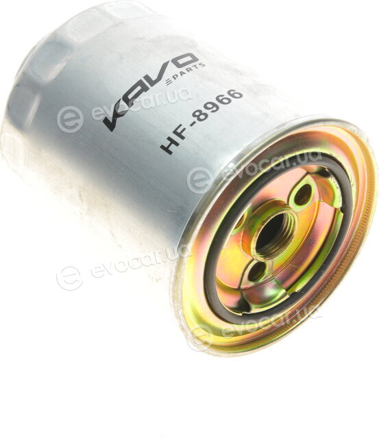 AMC HF-8966
