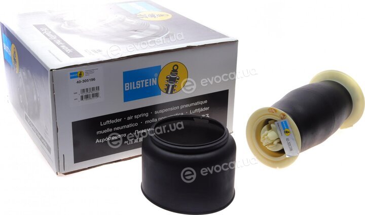 Bilstein 40-305196