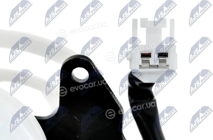 NTY EZC-MZ-000