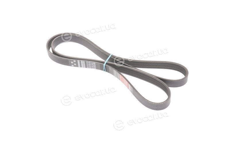 Gates 6PK1513