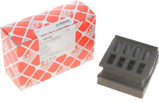 Febi 102144