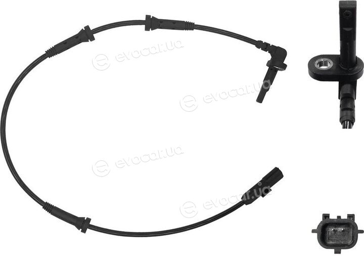 Wagner ABS00023