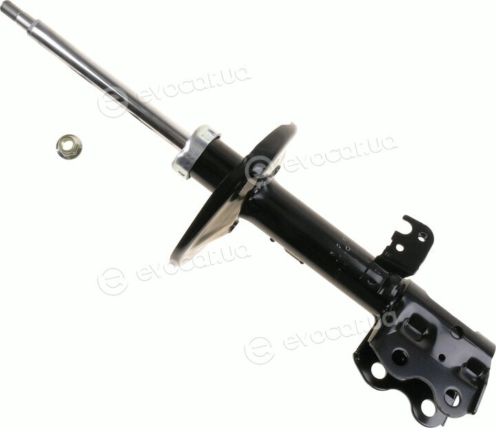 Sachs 312 869