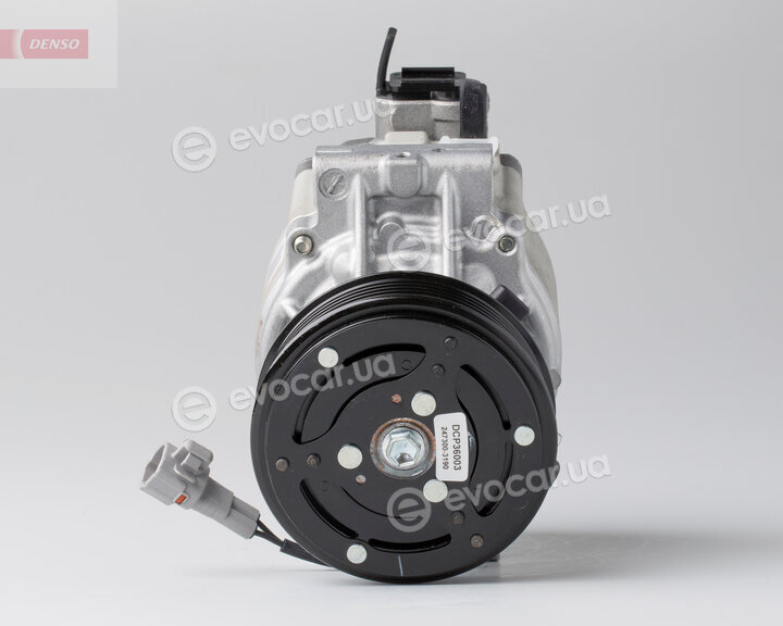 Denso DCP36003