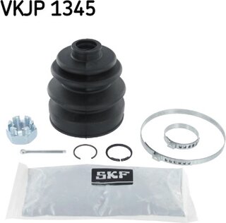 SKF VKJP 1345
