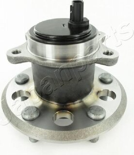 Japanparts KK-22107