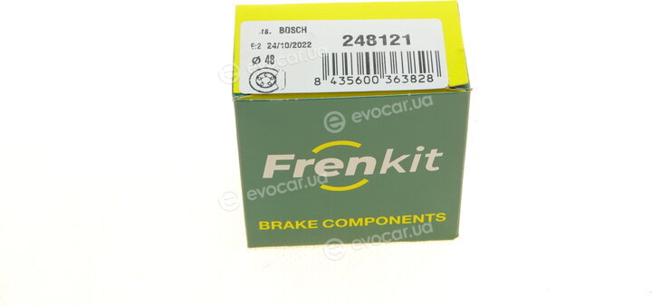 Frenkit 248121