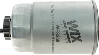 WIX WF8238