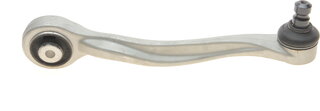 RTS 95-05917-2