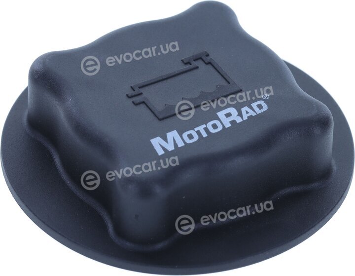 Motorad T33