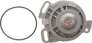 Febi 09758