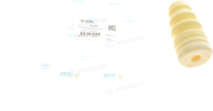 Ucel 81151