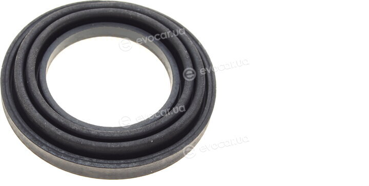 Kawe / Quick Brake 114-0308