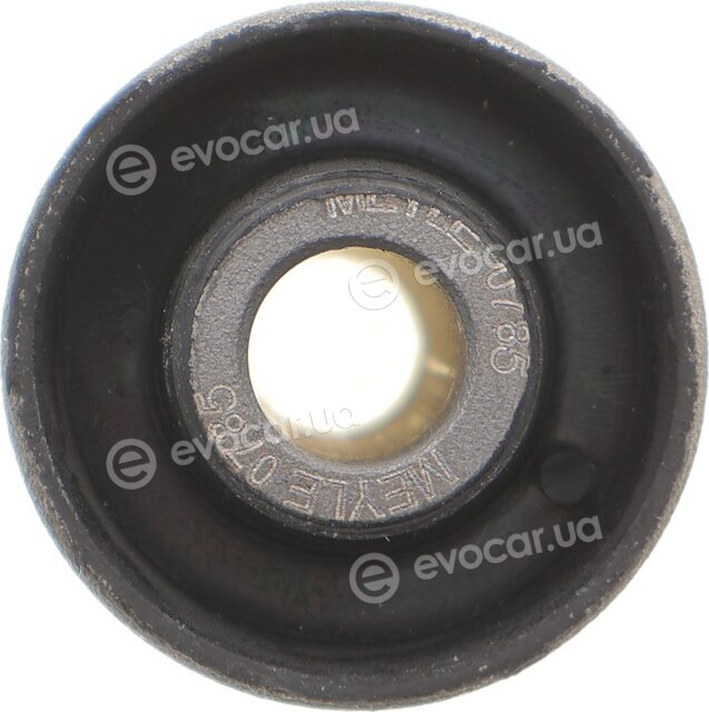 Meyle 31-14 610 0003