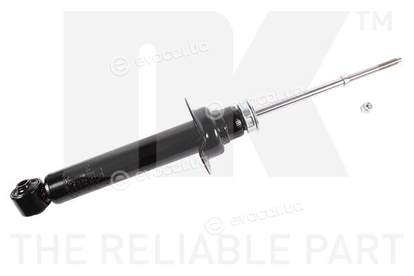 NK 653034025