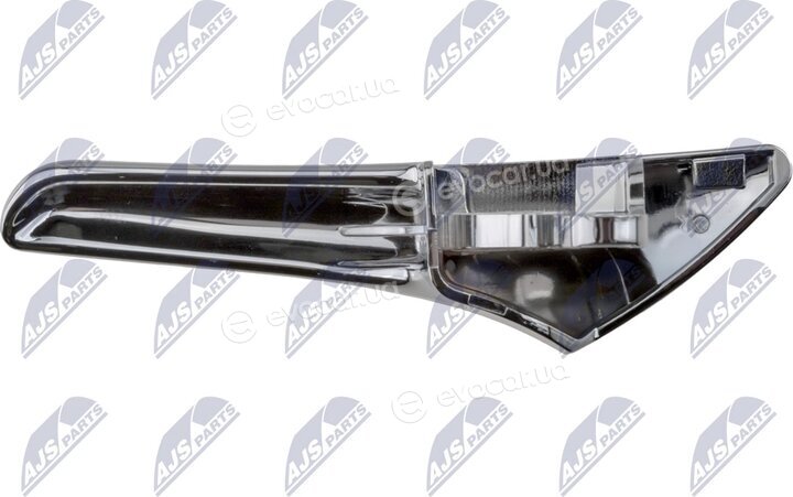 NTY EZC-ME-240