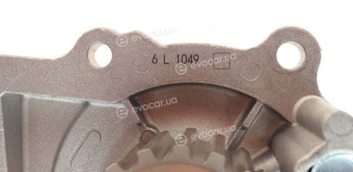 Bugatti PA10114
