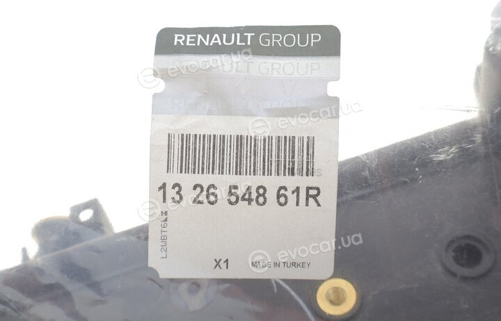 Renault / Nissan 13 26 548 61R