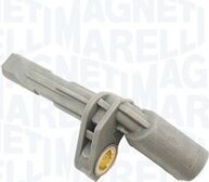 Magneti Marelli 172100143010