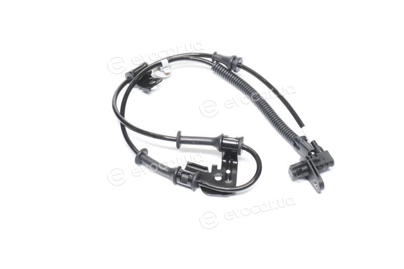 Kia / Hyundai 95670-1R000