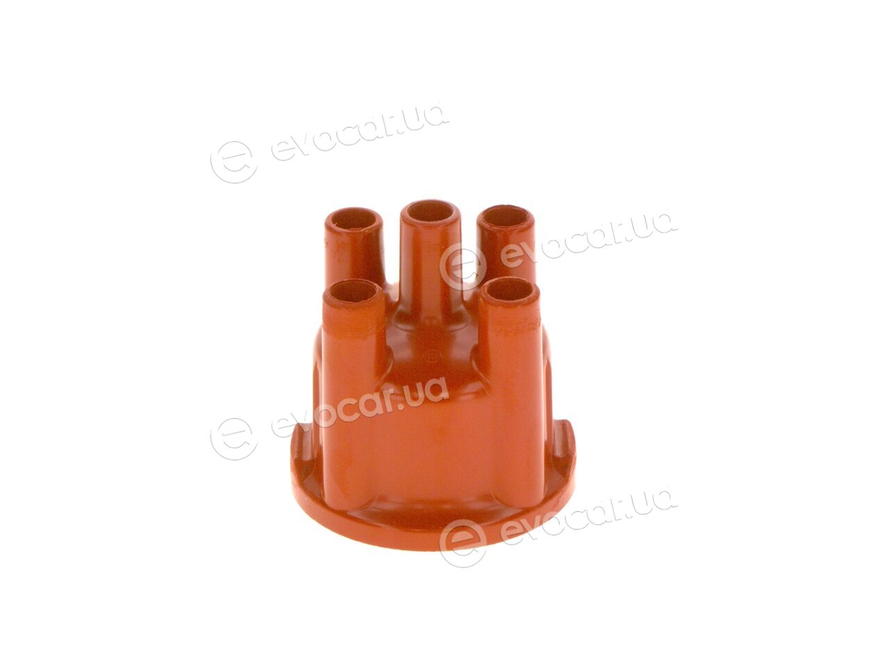 Bosch 1 235 522 056