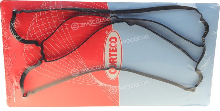Corteco 440097P