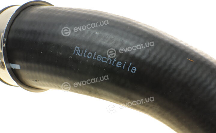 Autotechteile 100 5229