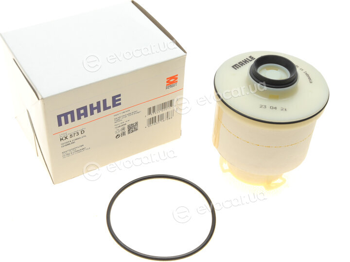 Mahle KX 573D