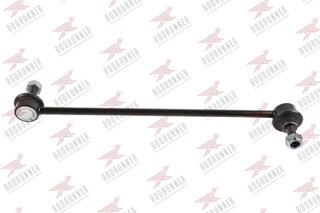 Rodrunner LS-FO-468
