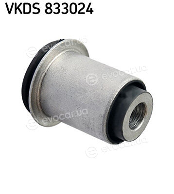 SKF VKDS 833024