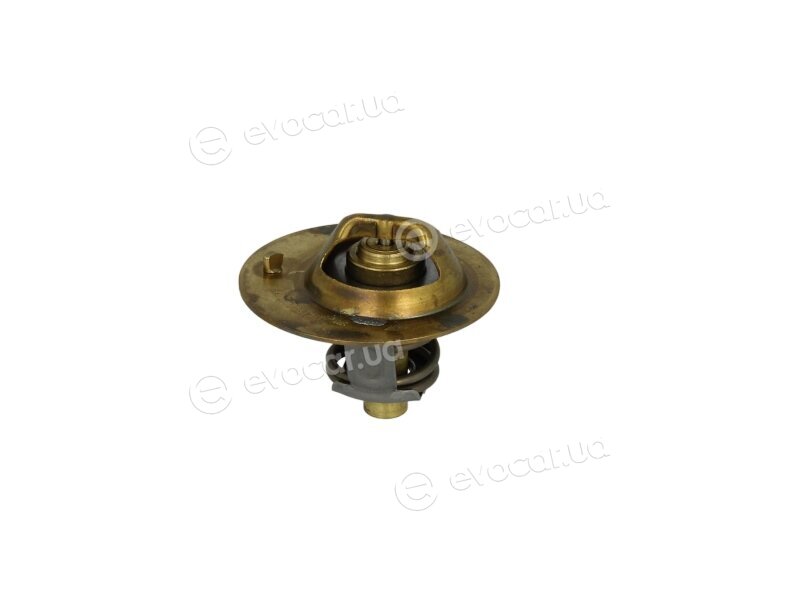 Wahler / BorgWarner 3119.88