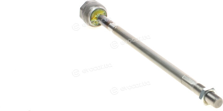AS Metal 13MR0099