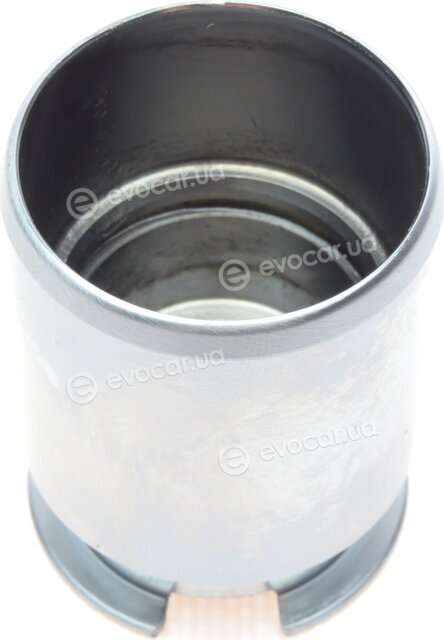 Frenkit P385102