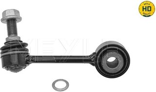 Meyle 016 060 0118/HD