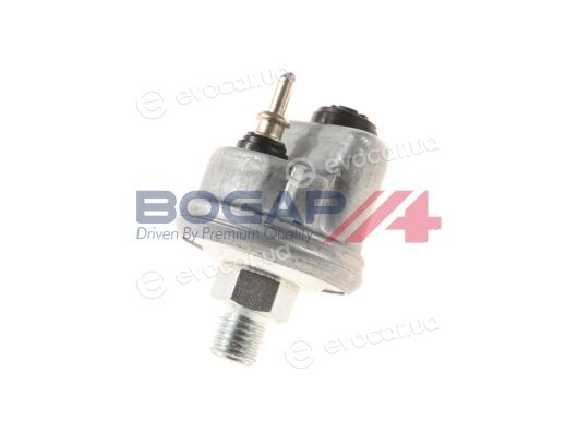 Bogap C6123102