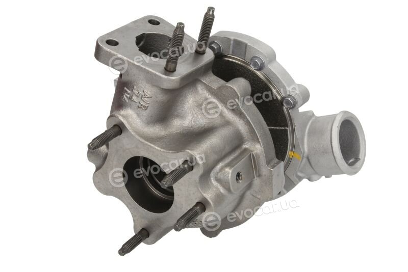 Garrett 796910-9002S